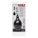 Colt big man cleanser