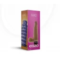 Egzo Mad Tower Dildo - motor