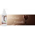 LS/ CHOCOSTIM 150 ml