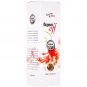 LS/ ORGASM OFF gel 150ml