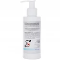 LS/ PENISTIM gel 150ml