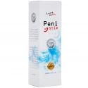 LS/ PENISTIM gel 150ml