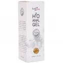 LS/ H2O Anal gel 150ml