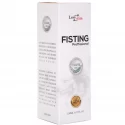 LS/FIST PROFESJONAL 150ml