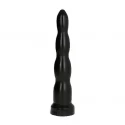 Dildo analne Butt Navigator