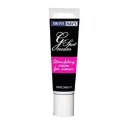 Żel do punktu G Swiss Navy G-Spot Cream For Woman 10 ml.