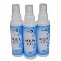 sens/ Aqua Gel 100ml