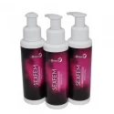 sens/ SEXFEM 100ml