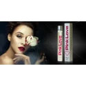 Pink Love 15 ml