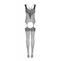 Bodystocking F229