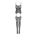 Bodystocking F225