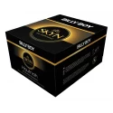Billy boy skyn hautnah 40er box