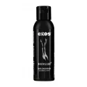 Eros super concentrated bodyglide 50ml