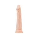A-toys 761006 realistic dildo