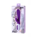 Jos vibrator 783001