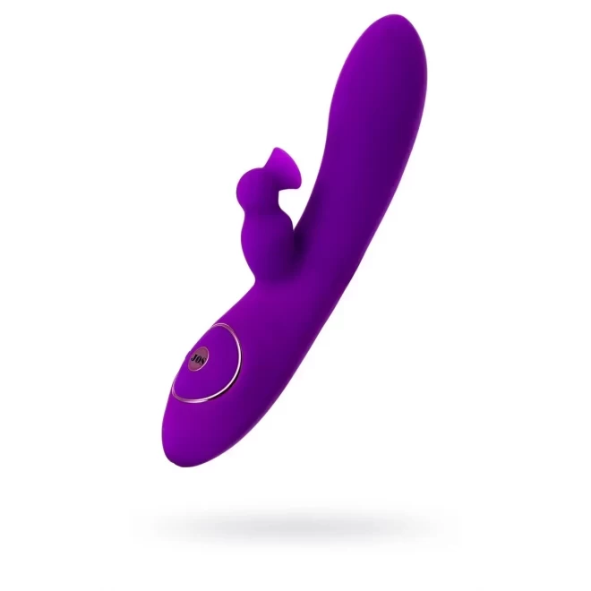 Jos vibrator 783015