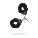 Toyfa theatre 951031 handcuffs black