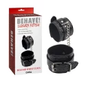 Be good wrist cuffs