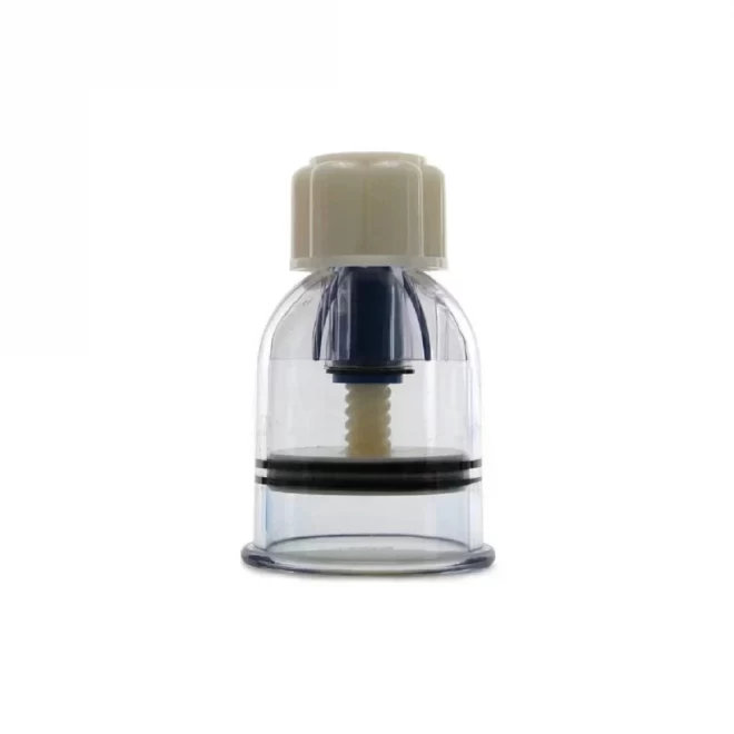 Urządzenie ssące Master Series Intake Anal Suction Device
