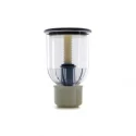 Urządzenie ssące Master Series Intake Anal Suction Device