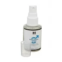 Penilarge Spray 50 ml
