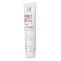 Perfect Bust Gel 150ml