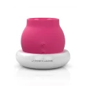 Stymulator Love Pods Halo