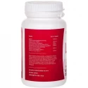 STIM/ LibiStim 30kps