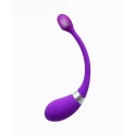 Kiiroo ohmibod esca purple