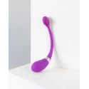 Kiiroo ohmibod esca purple