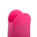 Wibrator FORM 5 (3 kolory)