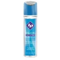 Lubrykant na bazie wody Id glide 65 ml.