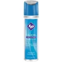 Lubrykant na bazie wody Id glide 250 ml.
