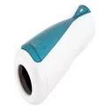 Masturbator Vorze a10 Cyclone Sa