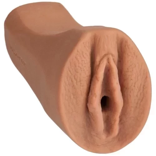 Masturbator UR3 Vagina Amiga Para La Palma