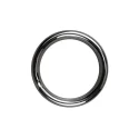 Cock and Ball Ring