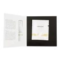Eliksir rozkoszy dla par yesforlov zestaw 5x1ml