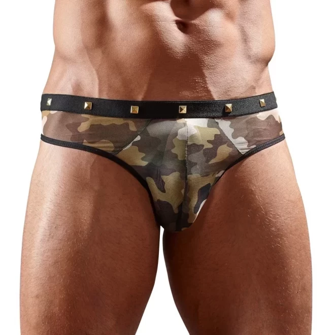 Herren rio