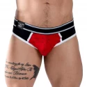 Herren jock