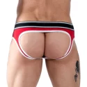 Herren jock