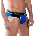 Herren jock