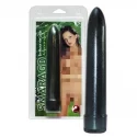 Vibrator Smaragd