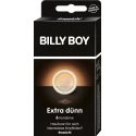 Billy boy extra dÃ¼nn 6 st. sb-pack.