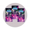 Durex gel intense orgasmic 10ml (3er-pack)