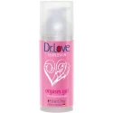 Dr. love sexplosion orgasm gel 50ml