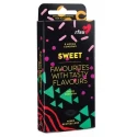 Rfsu sweet-kondome 8 st.
