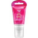 Sense me - oh yes stimulationsgel 40ml