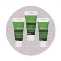 Vibratissimo play gel vegan 50 ml (3er-pack)