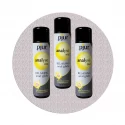 Pjur analyse me! anal glide 100ml (3er-pack)