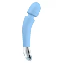 Masażer Soft Body Wand Massager (3 kolory)